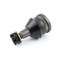 Mevotech 70-68 P Van/P30 Van Ball Joint, Mk6025 MK6025 - alternate 3